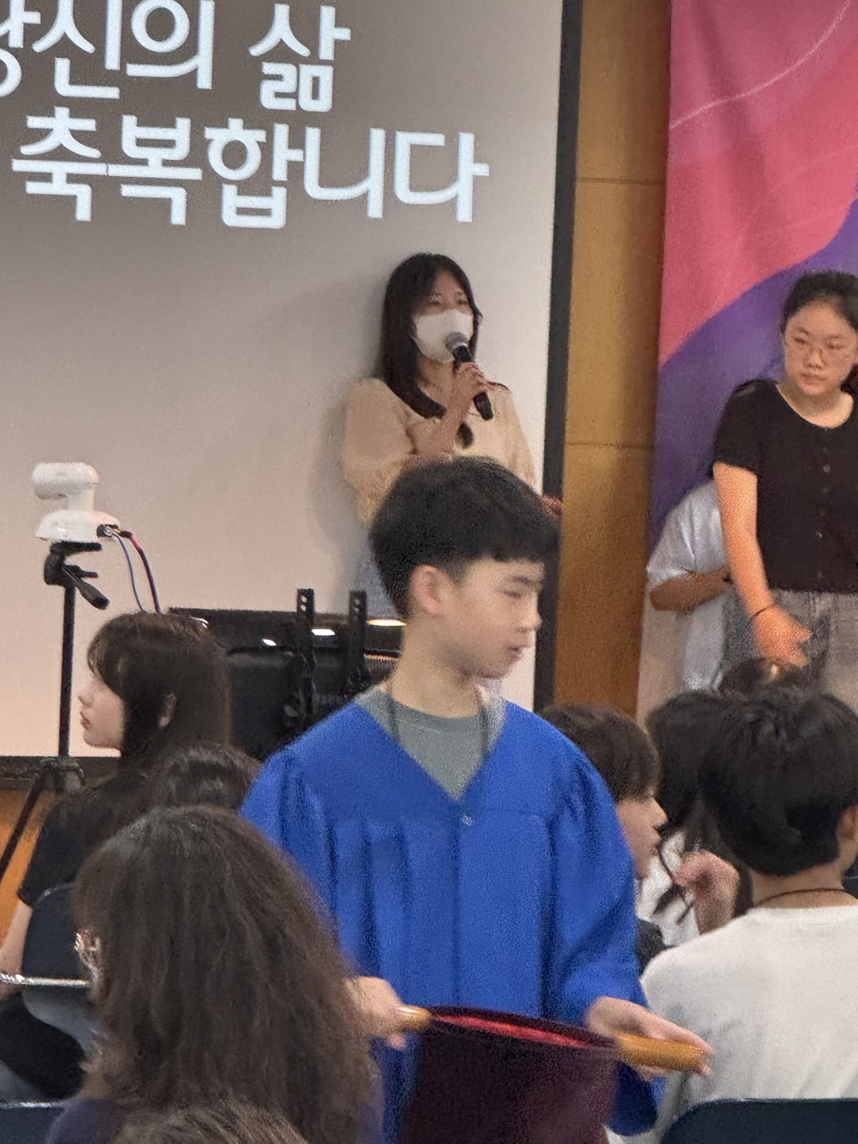 소년부_사진_20250914_34.jpg