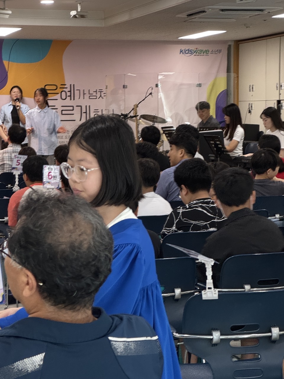 소년부_사진_20250914_37.jpg