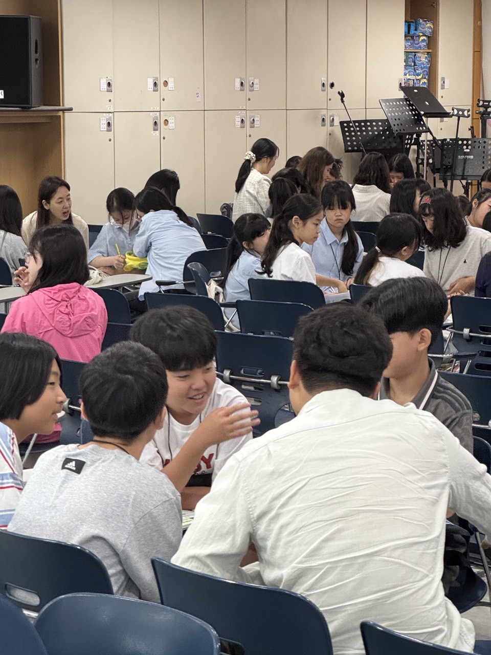 소년부_사진_20250914_67.jpg