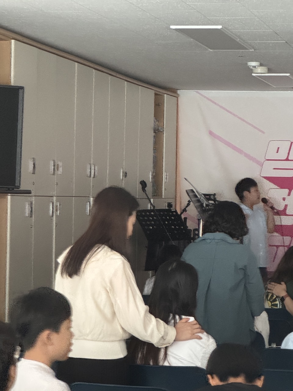 소년부_사진_20250914_49.jpg