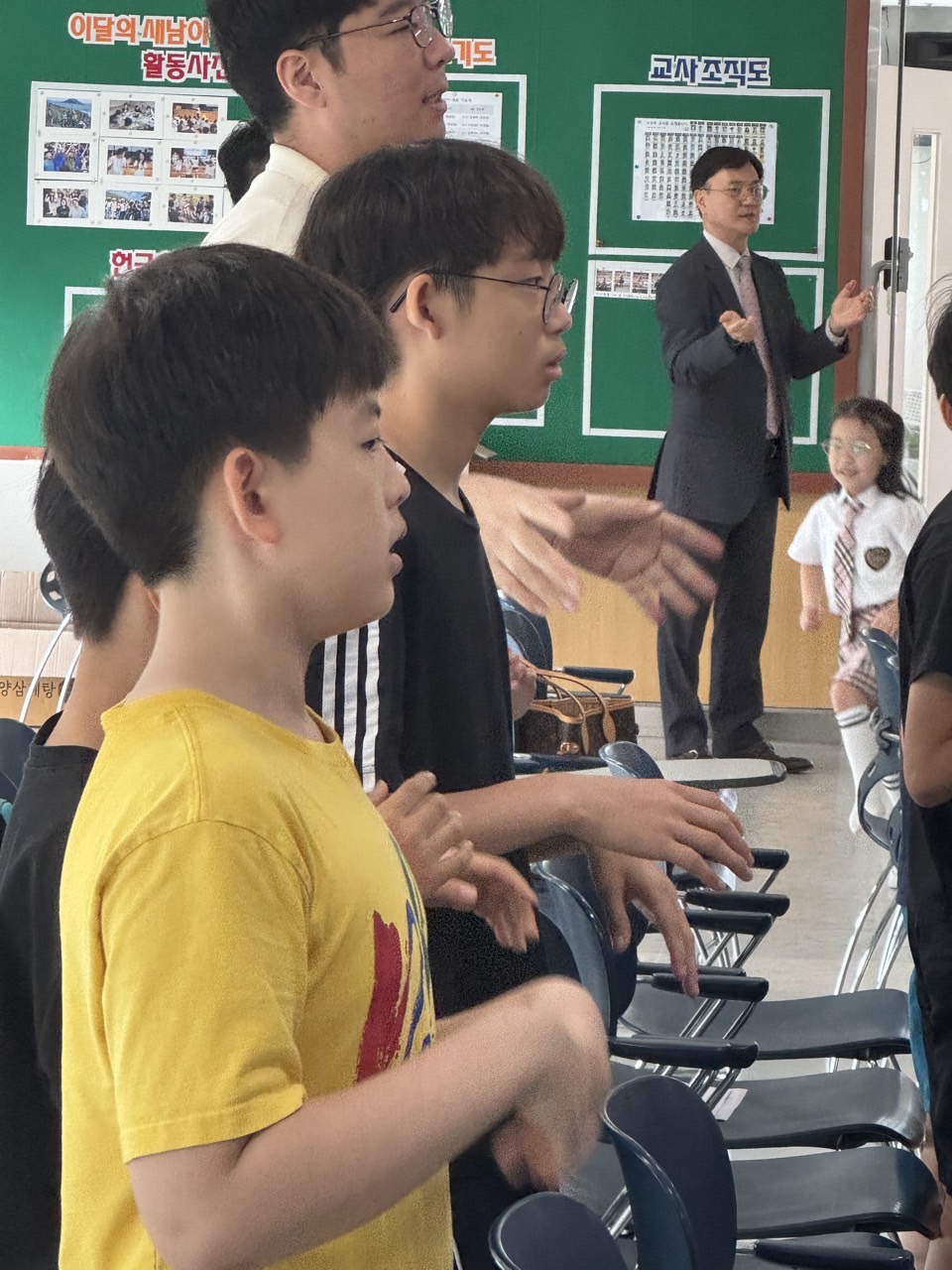 소년부_사진_20250914_21.jpg
