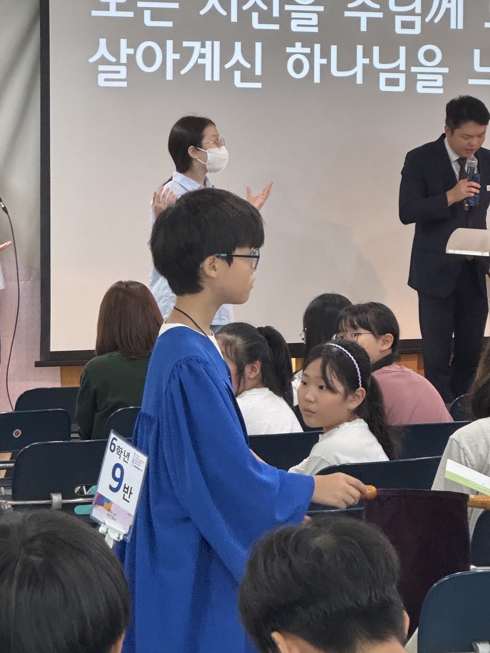 소년부_사진_20250914_33.jpg