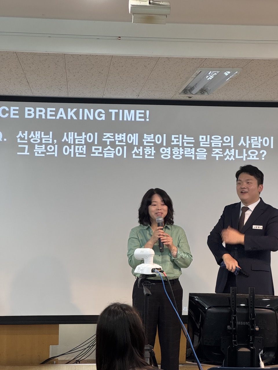소년부_사진_20250914_39.jpg