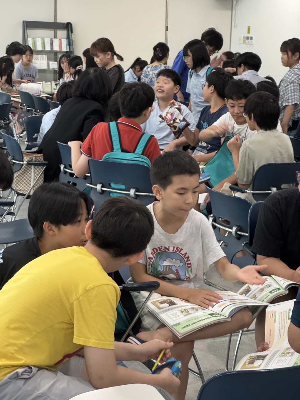 소년부_사진_20250914_55.jpg