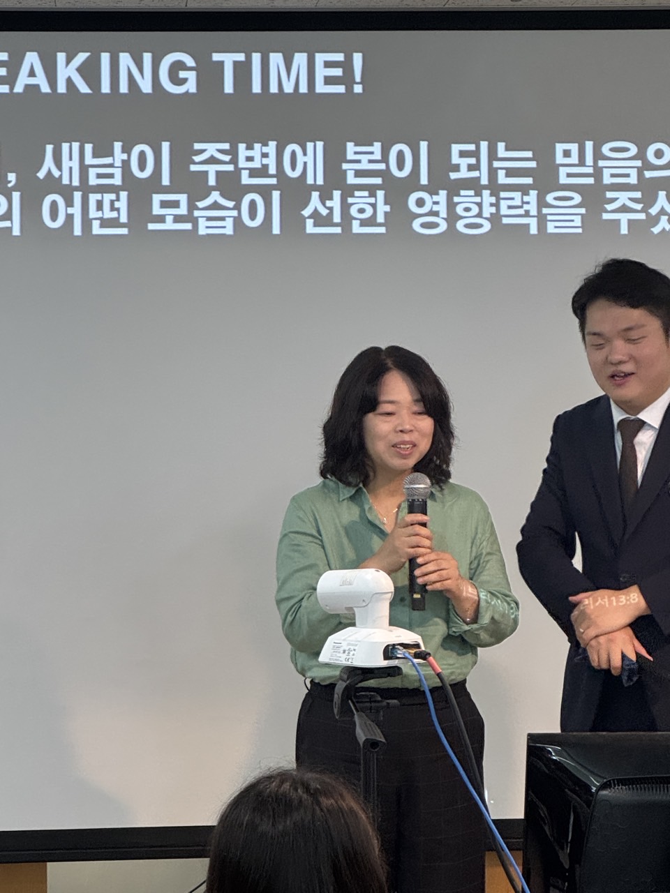 소년부_사진_20250914_41.jpg