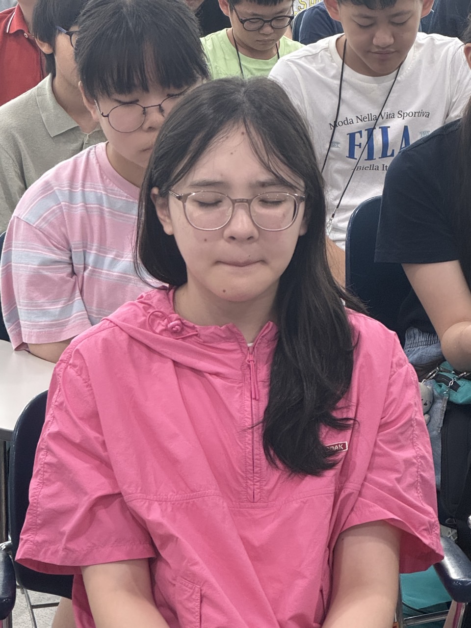 소년부_사진_20250914_29.jpg
