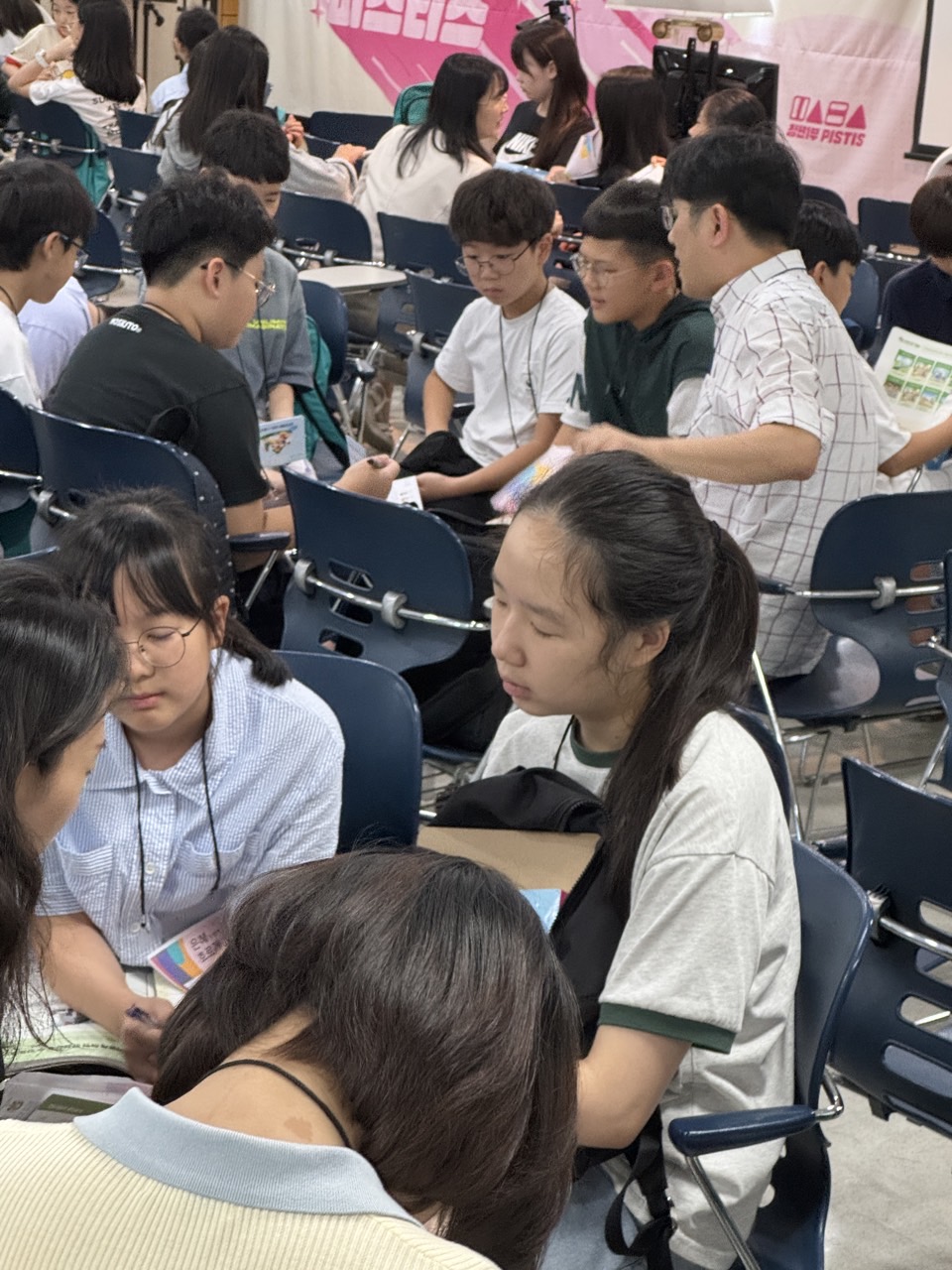 소년부_사진_20250914_56.jpg