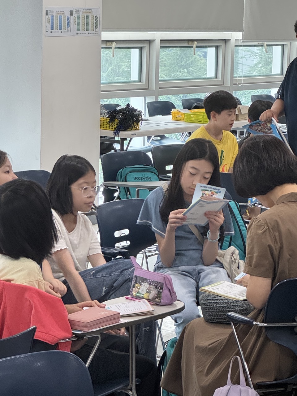 소년부_사진_20250914_62.jpg