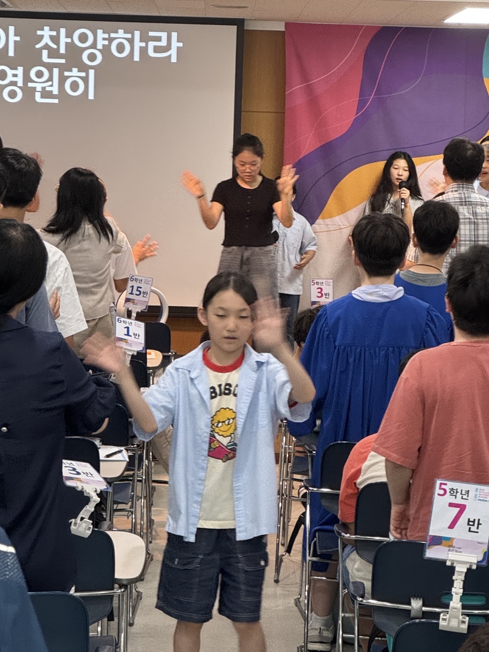 소년부_사진_20250914_19.jpg