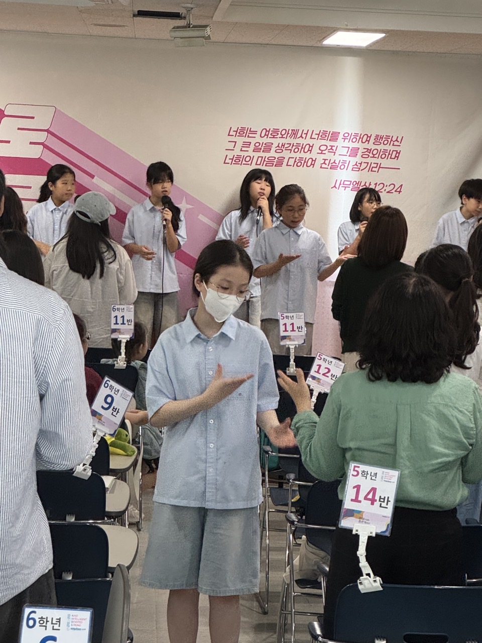 소년부_사진_20250914_16.jpg