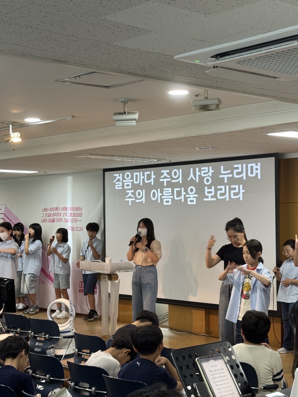 소년부_사진_20250914_8.jpg