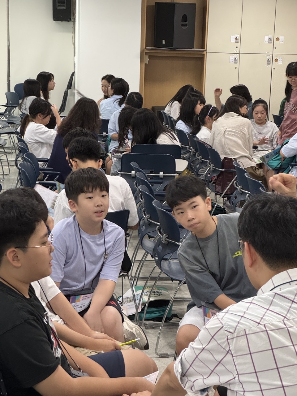소년부_사진_20250914_58.jpg