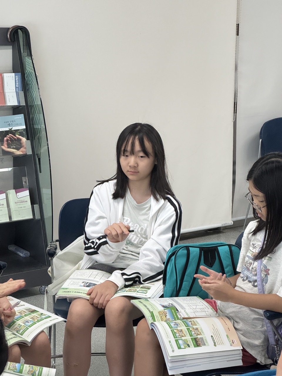 소년부_사진_20250914_66.jpg