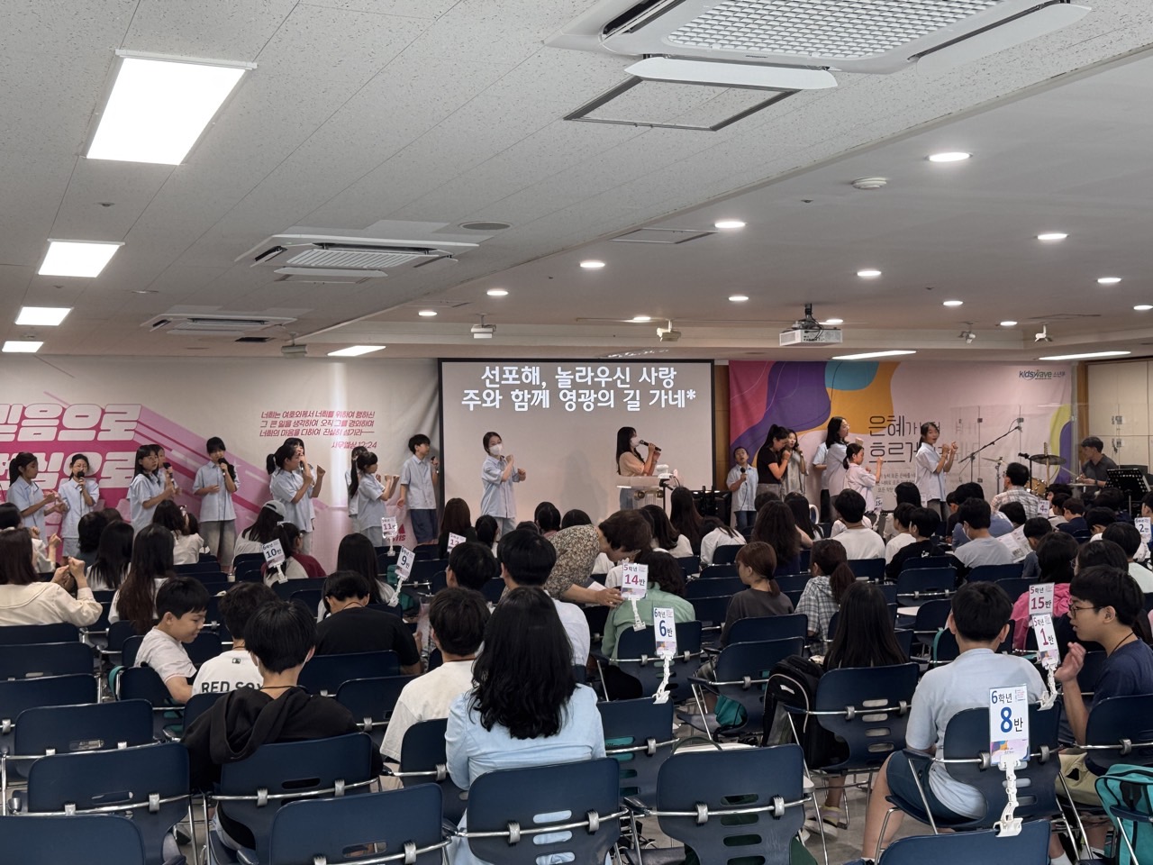 소년부_사진_20250914_11.jpg