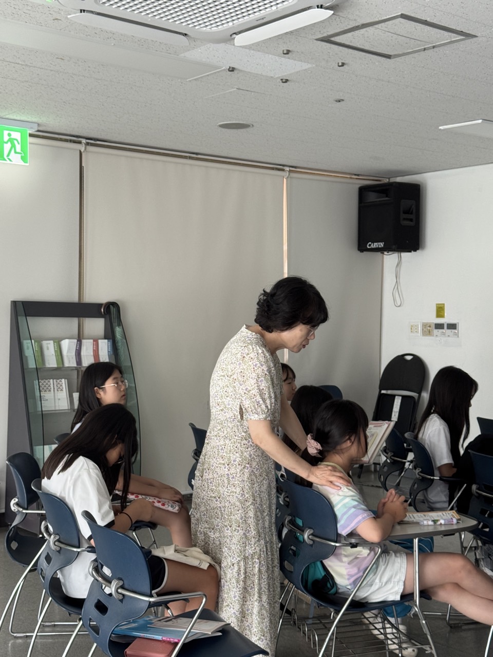 소년부_사진_20250914_43.jpg