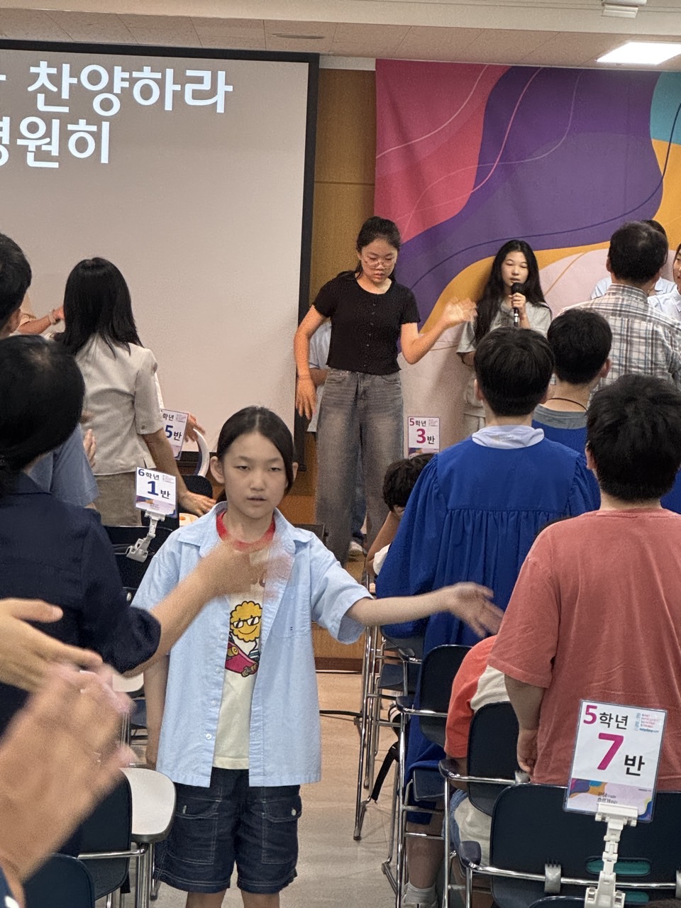 소년부_사진_20250914_18.jpg