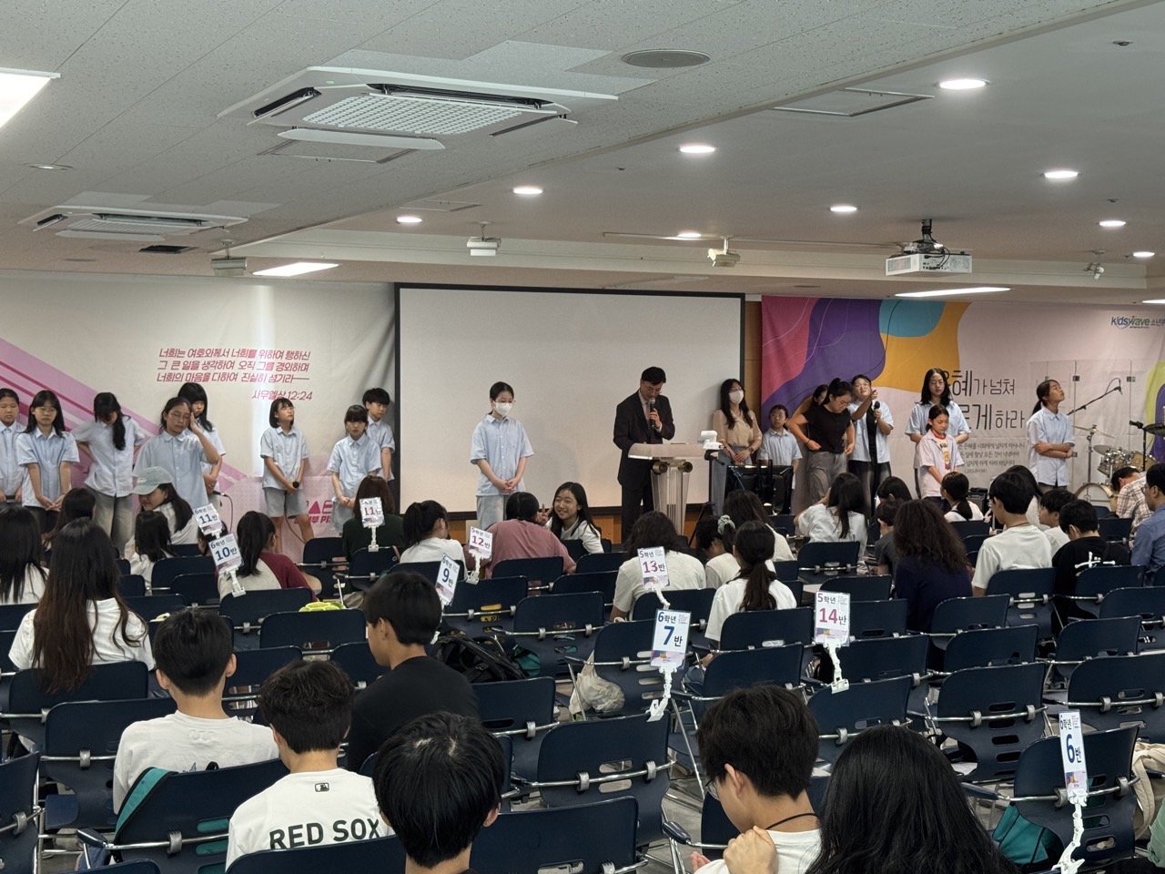 소년부_사진_20250914_3.jpg