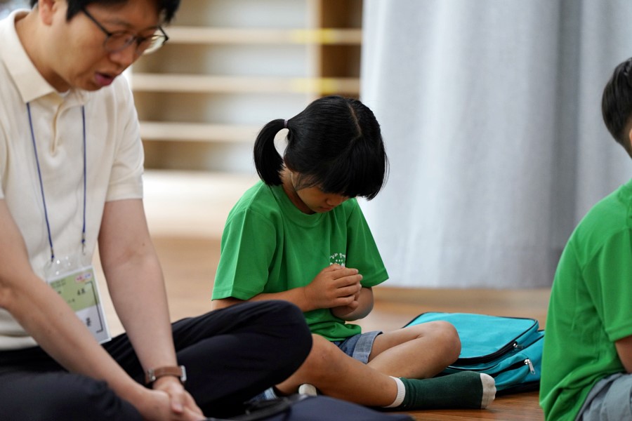 DSC0580407192부.JPG