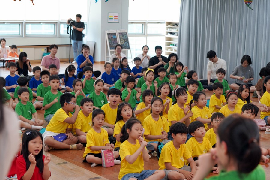 DSC0584907192부.JPG