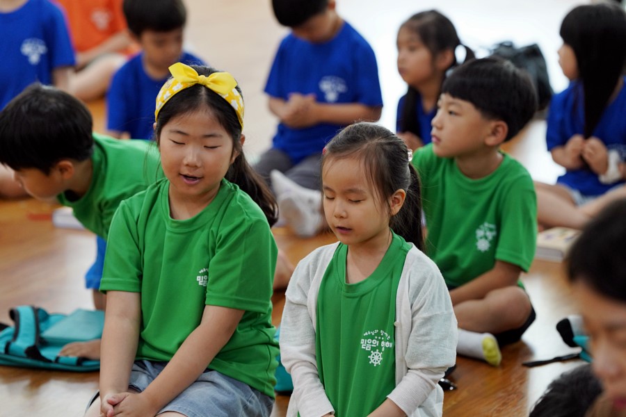 DSC0584607192부.JPG