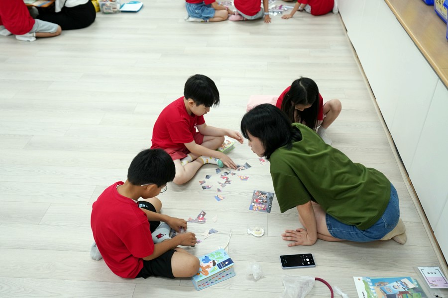 DSC0587207192부.JPG