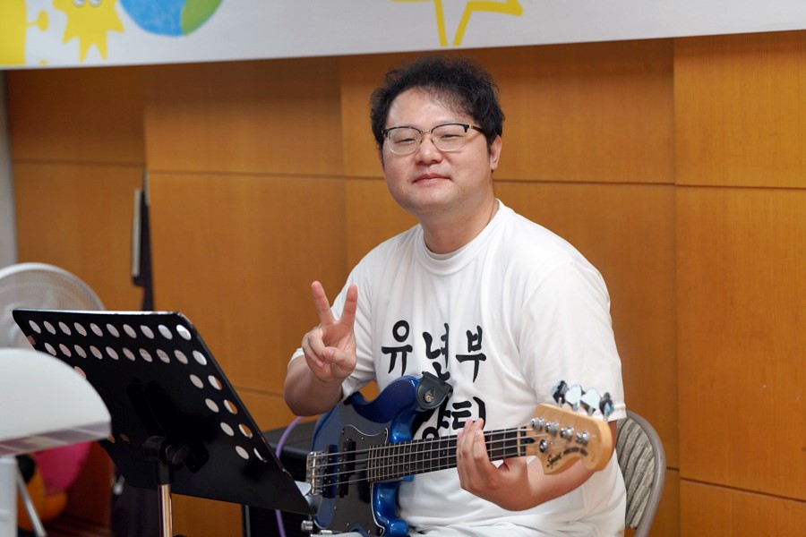 DSC0578307192부.JPG