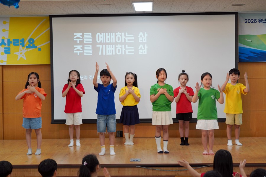 DSC0584407192부.JPG