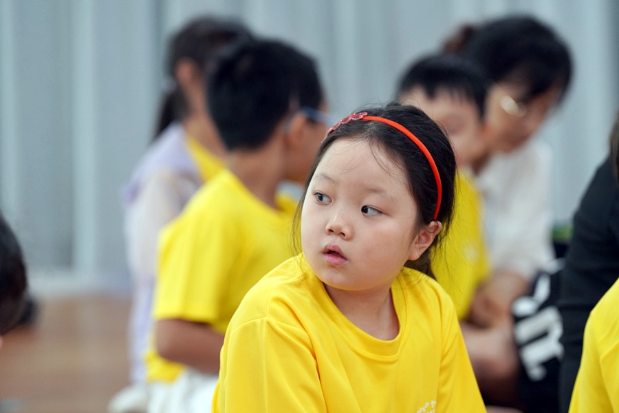 DSC0580307192부.JPG