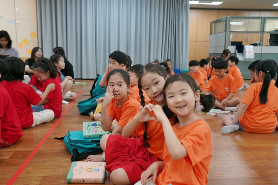 DSC0583907192부.JPG