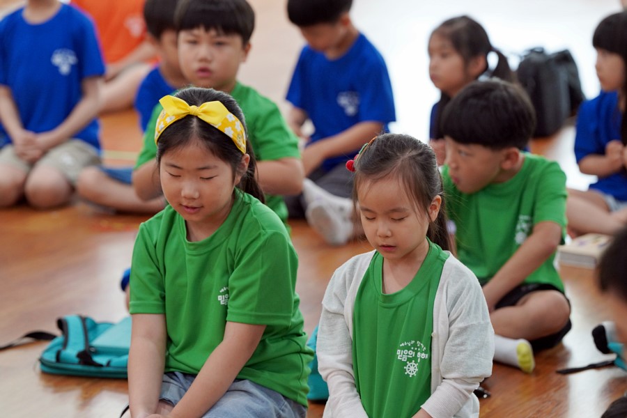 DSC0584707192부.JPG