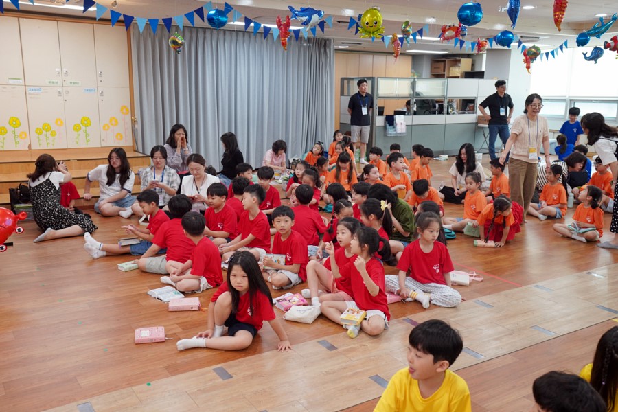DSC0583107192부.JPG