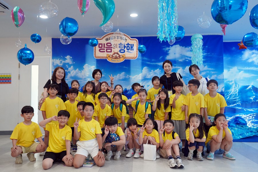 DSC0585507192부.JPG