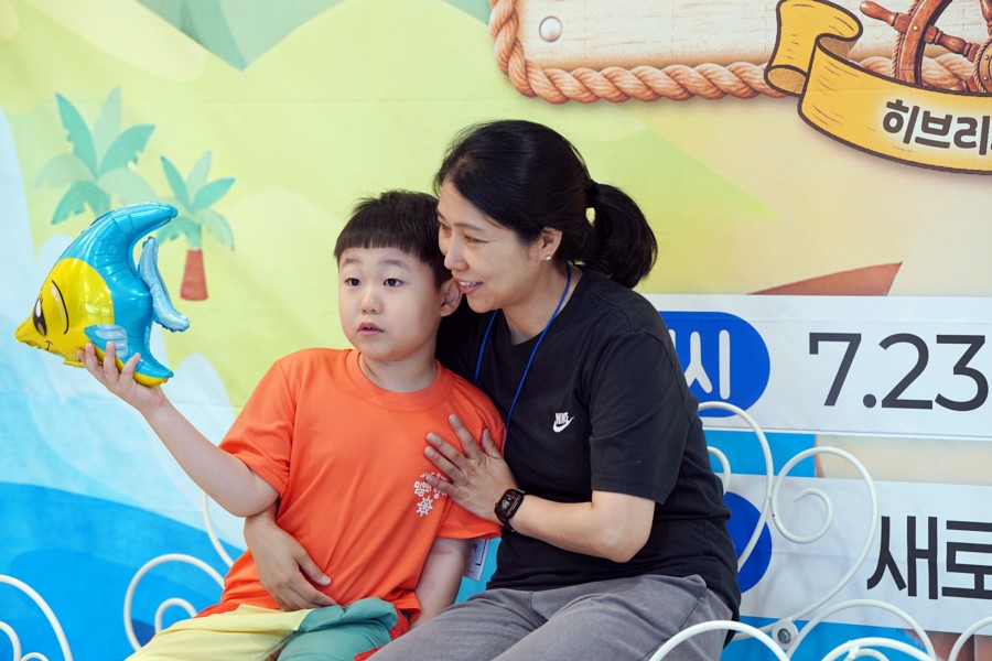DSC0585207192부.JPG