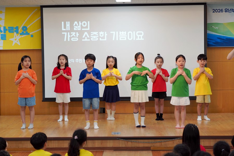 DSC0584507192부.JPG