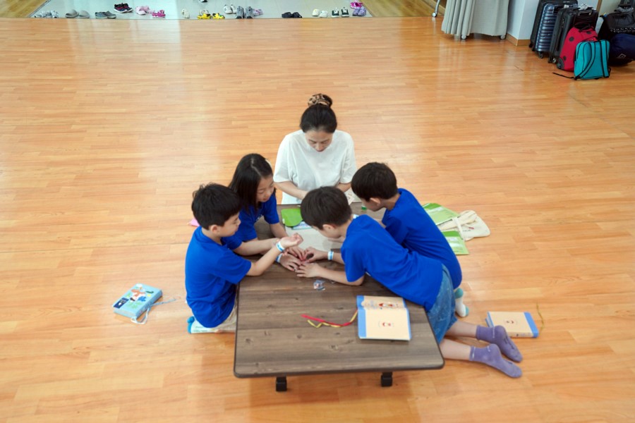 DSC0587507192부.JPG