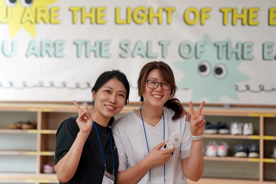 DSC0579207192부.JPG