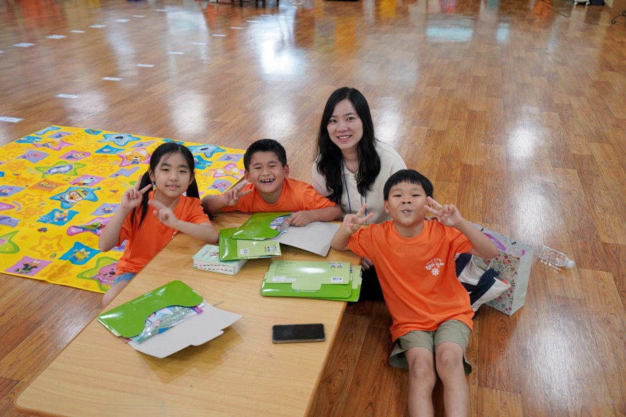 DSC0586207192부.JPG
