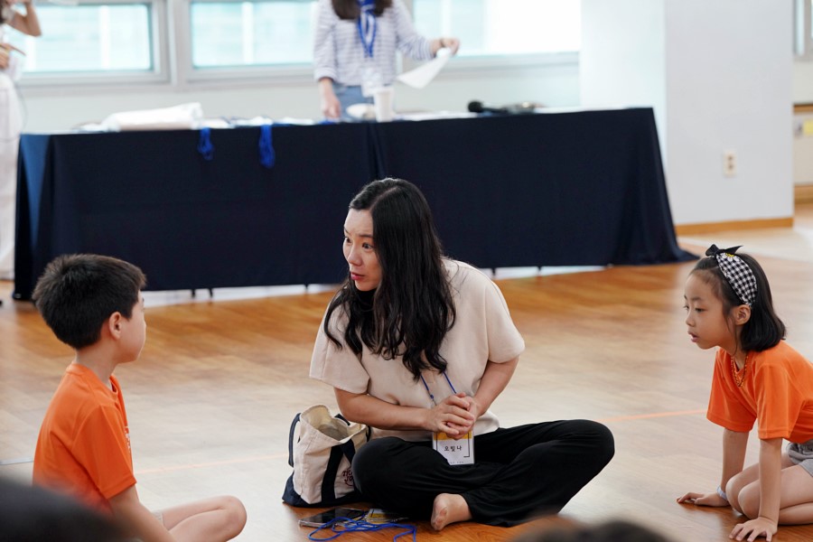 DSC0579807192부.JPG