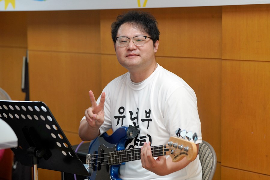 DSC0578407192부.JPG