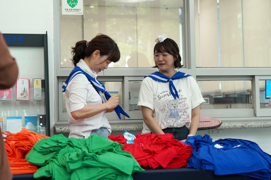 DSC0578207192부.JPG