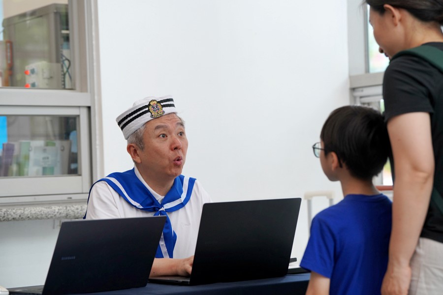 DSC0578107192부.JPG