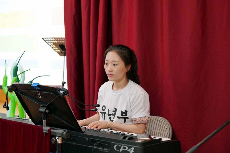 DSC0579507192부.JPG