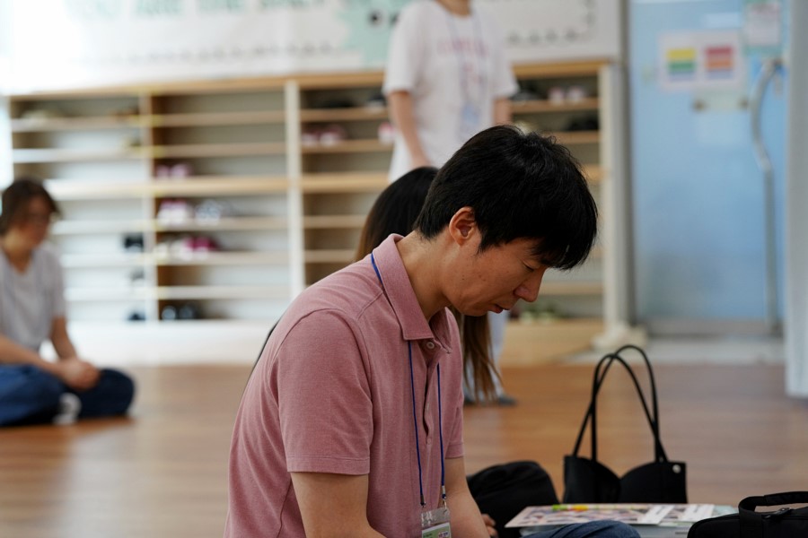 DSC0580807192부.JPG