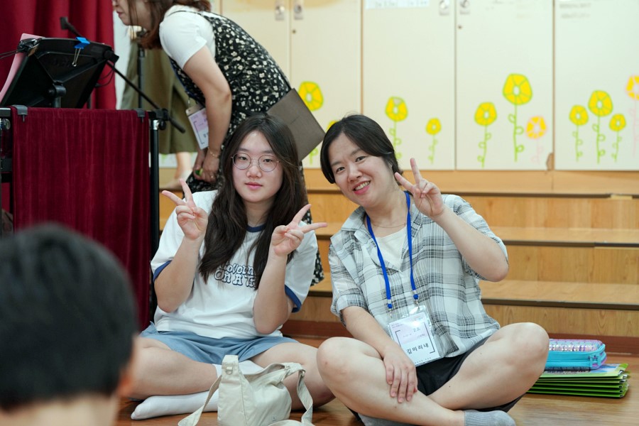 DSC0581307192부.JPG