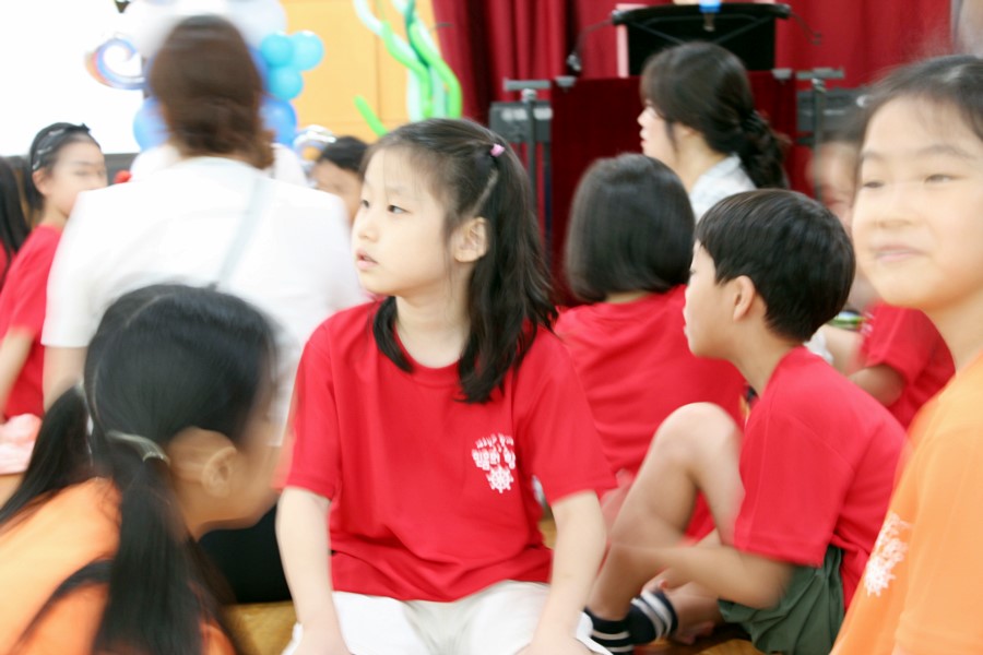 IMG_512307192부.JPG
