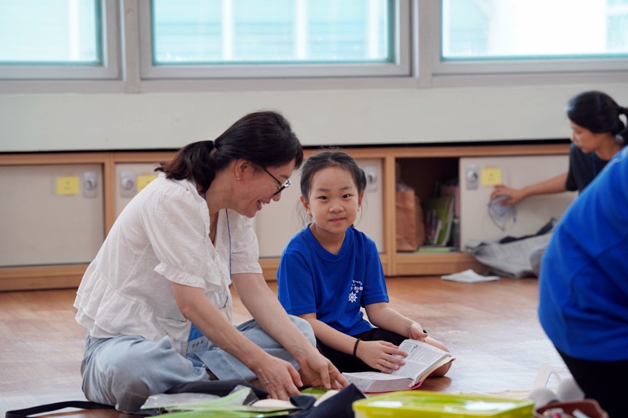 DSC0581007192부.JPG