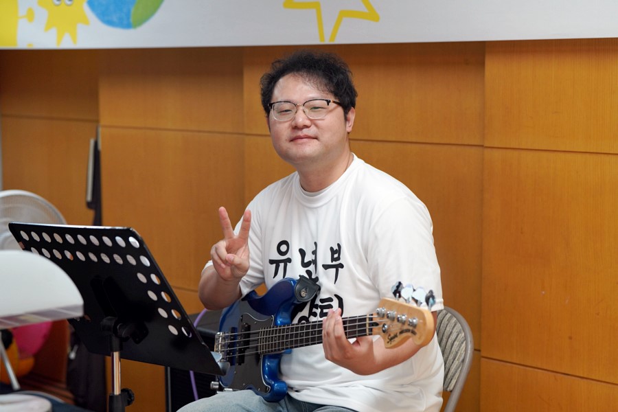 DSC0578507192부.JPG