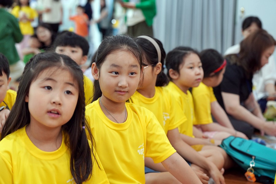 DSC0582107192부.JPG