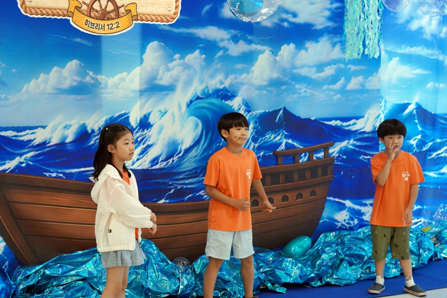 DSC0582707192부.JPG