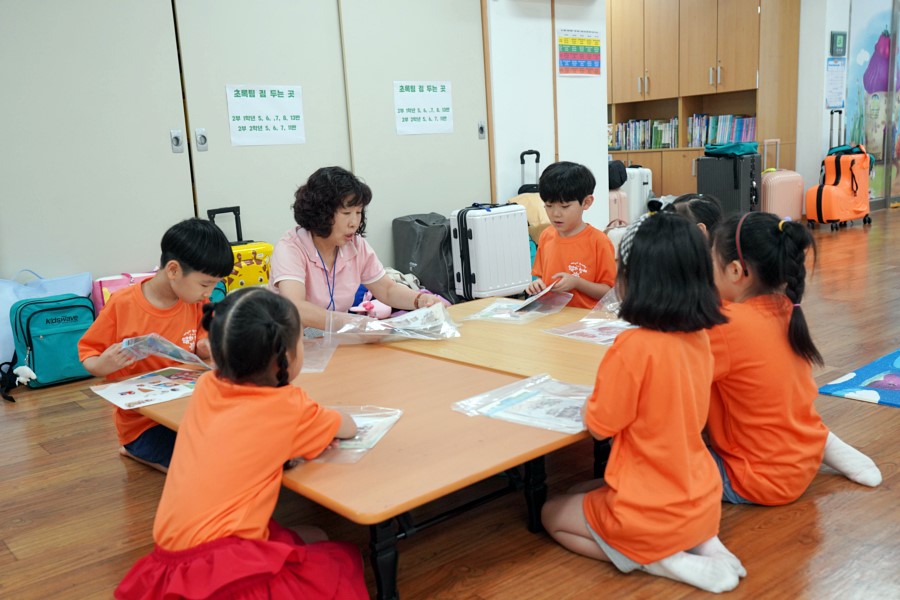 DSC0586107192부.JPG